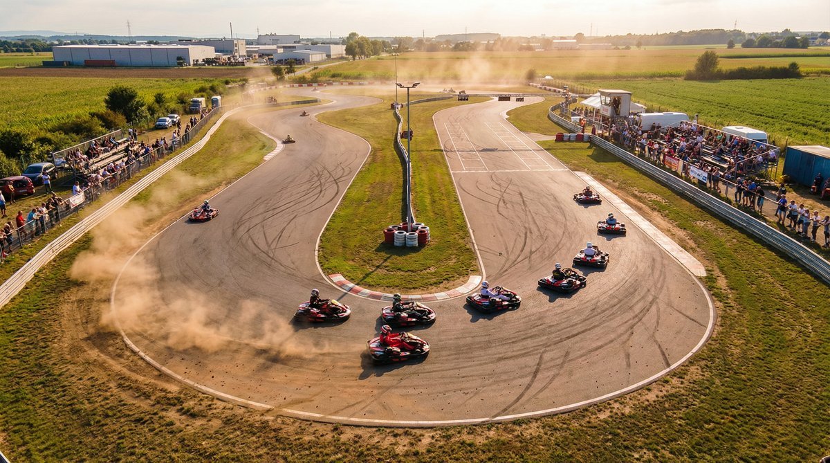 重口社区卡丁车视频