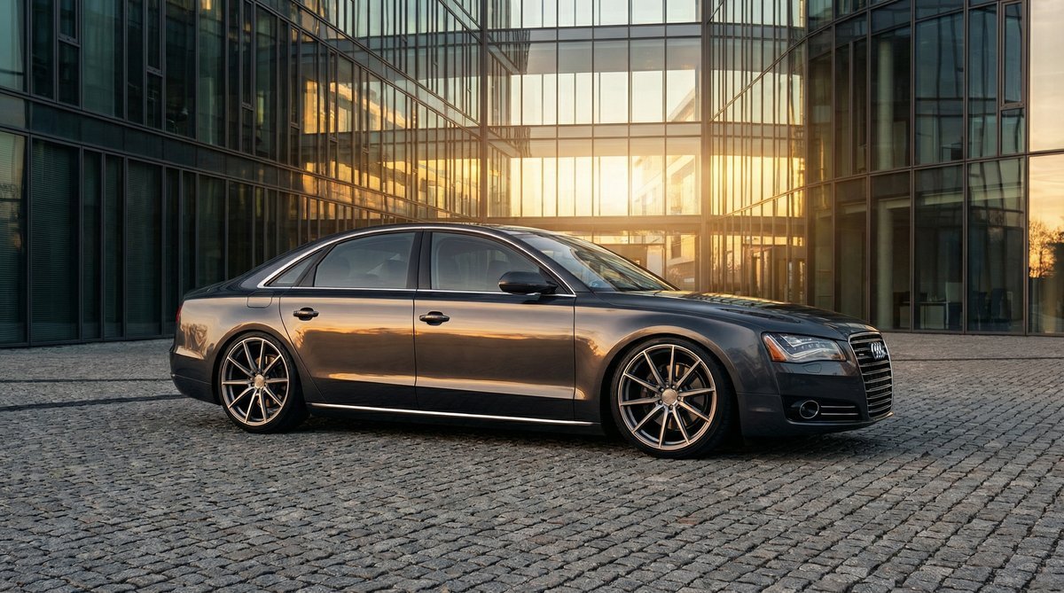 重口轿车推荐视频